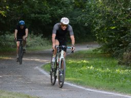 Team Triathlon (2025)